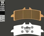 Galfer Brake Pads FD373 G1375R Sint. Metal Racin. Fixed Price $84.37.