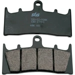 Sbs 686HS Sintered Brake Pads. Fixed Price $57.95.