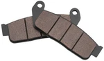 Twin Power X-stop Sintered Brake Pads Front #596986 Indian Scout 2015-2016. Fixed Price $46.05.
