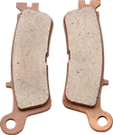 Brakes Standard Sintered Pads DP707. Fixed Price $47.95.