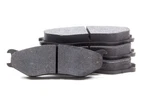 Pfc Brakes Pad For ZR34 Caliper- 7934.13.19.44. Fixed Price $236.87.