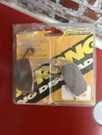 Motorcycle Armstrong Rear Brake Pads Hh-series 320164. Fixed Price $26.80.