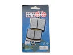 Brake Pads Rear For Aprilia 50 R/factory LC/2T VFB00/VFD00 2004-2018. Fixed Price $9.34.