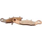 Renthal Brake Pads BP-105. Fixed Price $46.69.