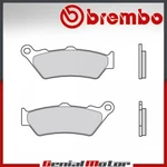 Rear Brembo 07BB0390 Brake Pads For Bmw 1250 Gs Adventure 2019 2020. Fixed Price $38.28.