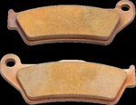 Drag Specialties 1721-2460 Pad Brk Prem HDP547. Fixed Price $58.09.