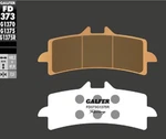 Galfer Sintered Brake Pads For Ducati Hypermotard Monster 1200 937. Fixed Price $110.75.