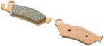 Ebc Brakes FA438HH Disc Pad Set. Fixed Price $48.95.