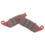 Bikemaster Sintered Brake Pads SH1071. Fixed Price $46.04.