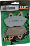 Brakes SDP957HH Hhplus Supersport Pads. Fixed Price $60.95.