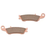 Goldfren Brake Pads 248S33 / FA450TT. Fixed Price $11.07.