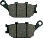 Sbs Ceramic Brake Pads 657HF. Fixed Price $43.45.