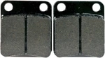 Sbs Ceramic Brake Pads 536HF. Fixed Price $38.45.