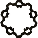 Lyndall Racing Brakes Llc Front Rotor 3-221. Fixed Price $364.93.