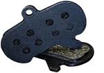 Galfer Maven Disc Brake Pads Organic Semi-metallic, High-performance,. Fixed Price $26.66.