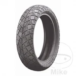 Heidenau Front/rear Motorcycle Tire 130/60-13 60P Tubeless K62. Fixed Price $249.75.