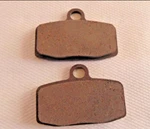 2012-2022 Ktm 85 Sx Freeride Front Brake Pad Set Oem 47013030000. Fixed Price $27.76.