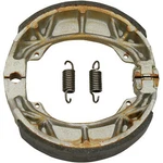 *nos* Moose Utility - M9100 Xcr Comp Brake Shoes. Fixed Price $17.95.