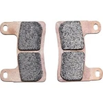 Ebc Sintered Road Race Brake Pads Front GPFAX757HH Bmw 1000 Rr 2021-2022. Fixed Price $90.80.