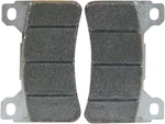 Sbs Dual Carbon Brake Pads 809DC. Fixed Price $60.95.