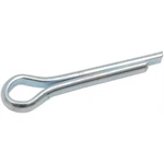 Performance Machine Brake Pad Cotter Pin 0075-0012. Fixed Price $16.25.
