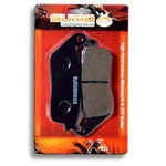 Yamaha Rear High Performance Brake Pads MT-01 2005-2006-2007-2008-2009-2010 MT01. Fixed Price $114.40.