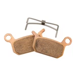 Ebc Brake Pad Sintered Metal "r" Series Rear For Ktm Sx-e 5 2020-2024. Fixed Price $39.44.