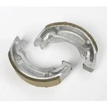 Vesrah Yamaha Yr R3 RD250/350 R5 XS1 XS2 XS650 Front Or Rear Brake Shoes VB-225. Fixed Price $42.15.