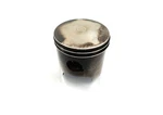 2002-2006 Yamaha Sx Viper 700 Oem Std Piston 8EK-11631-00-A0. Fixed Price $80.95.