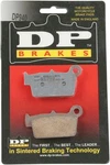Brakes DP940 Standard Sintered Metal Pads. Fixed Price $52.95.
