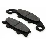 Wild Boar Semi Metal Brake Pads MC-05263. Fixed Price $14.88.