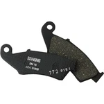 Braking Brake Pads 772-SM15. Fixed Price $26.99.