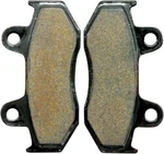Sbs Sintered Brake Pads 558SI. Fixed Price $37.95.