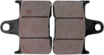 Sbs - Sintered Brake Pads (765LS). Fixed Price $52.78.