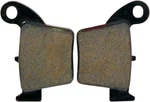 Sbs Sintered Brake Pads 777SI. Fixed Price $43.45.