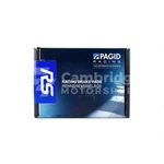 Pagid Racing Pads 2707 14. Fixed Price $399.99.