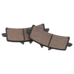 Bikemaster Brake Pads O7124. Fixed Price $38.74.
