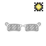 Ferodo FDB2157 Sinter Grip Off-road Compound Pad / FA357 DB2290. Fixed Price $36.17.