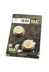 Pads Sintered Brakes, DP841 Premium Yfm Atv, 39-021. Fixed Price $34.43.