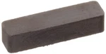 Master Magnetics Ceramic Block Magnet, 3/16" Thick, 1/4" Wide, 7/8" Length 8.... Fixed Price $10.99.