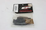 New Epi WE445379 Rear Back Brake Pad Single Set Yamaha Raptor 700 Rhino 660 450. Fixed Price $24.00.