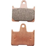 Drag Specialties Sintered Metal Brake Pads Sportster 1721-2132. Fixed Price $44.83.