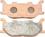 Vesrah Sintered Metal Brake Pads VD-260JL. Fixed Price $62.99.