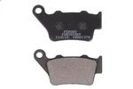 Brake Pad Set, Disc Ferodo FDB2005EF. Fixed Price $35.40.