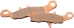 Ebc Brakes FA342SV Disc Pad Set. Fixed Price $29.99.