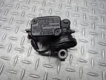 2022 22-25 Bmw G310R Front Brake Master Cylinder Pump Control Assembly. Fixed Price $55.79.