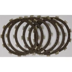 Ebc Brakes Redline Clutch Kit CK4421. Fixed Price $71.20.