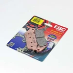 Ebc Brakes Sintered Pad FA488HH High Performance. Fixed Price $43.26.