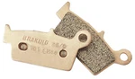 Braking 891CM44 Pad Sintered/metal CM-44. Fixed Price $31.77.