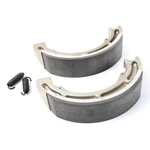 Ebc Shoes Organic Brake# 634. Fixed Price $84.98.